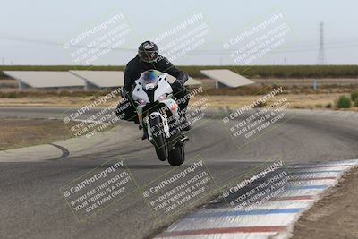 media/Oct-13-2025-Lets Ride (Mon) [[1a1cd08581]]/B Group/1220pm (Wheelie Bump)/